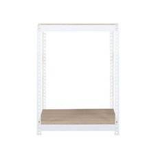 2fecf17f-f4be-430d-b8b2-458bb3468f77.jpg