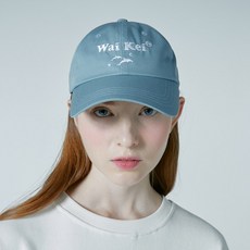 f79b2d98-d4dd-4da6-9833-261ec515b8d5.jpg