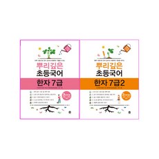 8cb966a2-3b09-4980-99a5-d7b91a9f6410.jpg