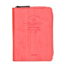 한글판더포레스트