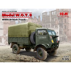 대우차토스카6cdaux카오디오agh-8111hv(t3d6)10224242