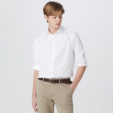 146fd7ed-70a1-4e82-b79b-cc22e035042c.jpg