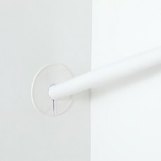 에어컨배관커버