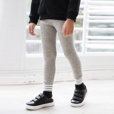 e44a6437-9f5c-4eed-8fbf-92c1df72f466.jpg