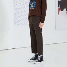 e99667ce-8f27-4ba4-ad86-f5930f5e71b8.jpg