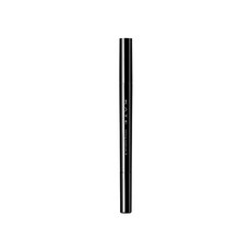 케이트 래스팅 아이브로우 N FL 0.5g, BR-3, 1개