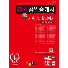qr스캔