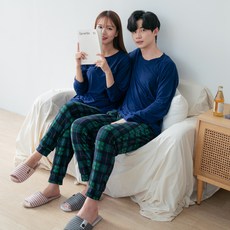 d09bc05c-6b93-4526-aa84-df6f91a2d98a.jpg