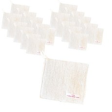 ad01330c-fcdd-4527-a08a-3d5c58e66e1d.jpg