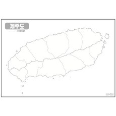 910aedf5-35da-4c7f-8653-3f69ae82f889.jpg