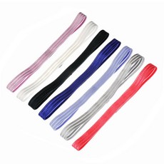 f33ee7ff-c03e-4ac0-bb99-4a06cd78e403.jpg