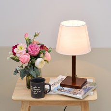 c64506c5-8ad6-4365-99f3-968dbb433f79.jpg