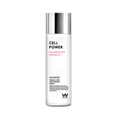 원진이펙트 셀 파워 리쥬비네이션 에센스, 150ml, 1개