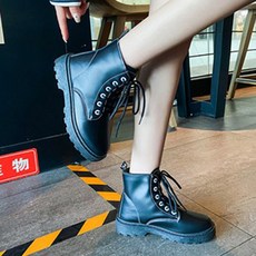 솔레일워커