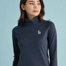 f8dc4123-9a20-46f3-a3f3-0fd706c3c3ff.jpg