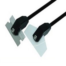 e53f6de4-bcd6-46ab-8d6b-5cd2f9ff826a.jpg