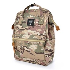 9dc9c825-59e4-4fda-92ba-fb32a3a743a4.jpg