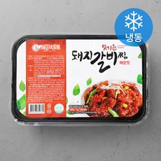 be45ccaa-690a-4705-a617-30af47ace0fc.jpg