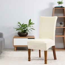 9948d7b9-ed1c-446e-b121-d7f1b3fef4a5.jpg