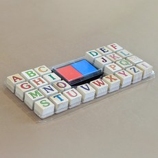 e2972673-3463-4896-9f3e-bebc225dd075.jpg