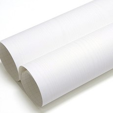 화이트우드시트지