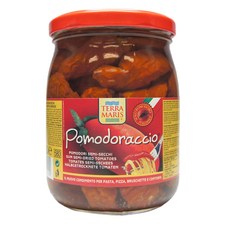 테라마리스 선 드라이 토마토, 529g, 1개