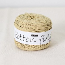 코튼필드