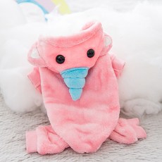 폭스바겐중고올인원