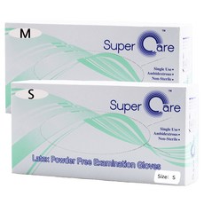superare