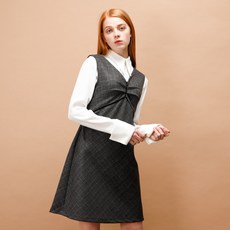 11825257-fc9e-47bd-ad36-824790b24272.jpg