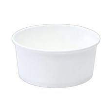 f4d01b5b-d510-4d3a-b517-0e5d00397f88.jpg