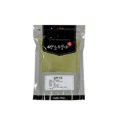 8cae3ac6-7d2c-44a1-81ea-c6cafdd31ddb.jpg