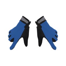 논슬립 스포츠 피싱글로브 T13, 타입7