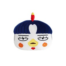 게임쿠션