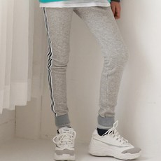 지니나나기모레깅스