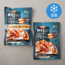 푸드렐라빠삭