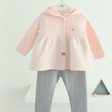 달퐁상점