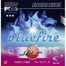 77374fda-88d9-4445-b43a-ec8603573b49.jpg