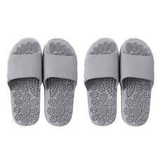 백일발모양프린트