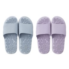 백일발모양프린트