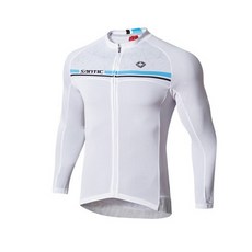 ec65b927-dcbf-4406-ad71-73d48cad2e33.jpg