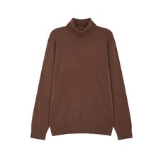 닥스캐시미어장갑