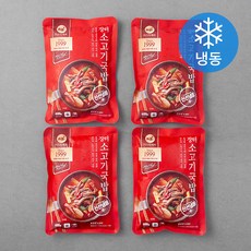 돼지국밥 추천 상품평 BEST10 순위