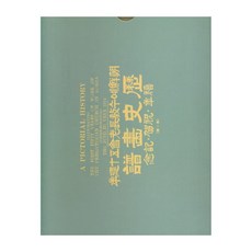 광복50주년기념우표