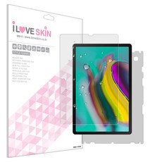 f5c24075-7537-46ff-96a3-97d361f5cce2.jpg