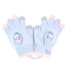 겨울왕국워터볼