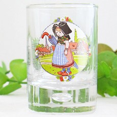 유리소품