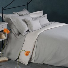 55e33766-5874-4c3d-8121-4bceadbf9f9c.jpg