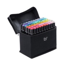 be25f24e-2e95-4ae2-9a13-7eeac68e5df1.jpg