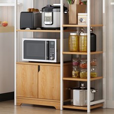 가팡원목수납장
  가팡 원목 3단 수납장 05번 우드 